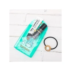 Maison Ghibli Small Equipment-Paper Clip - My Neighbor Totoro