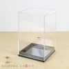 Maison Ghibli Arts And Crafts-Paper Craft Box