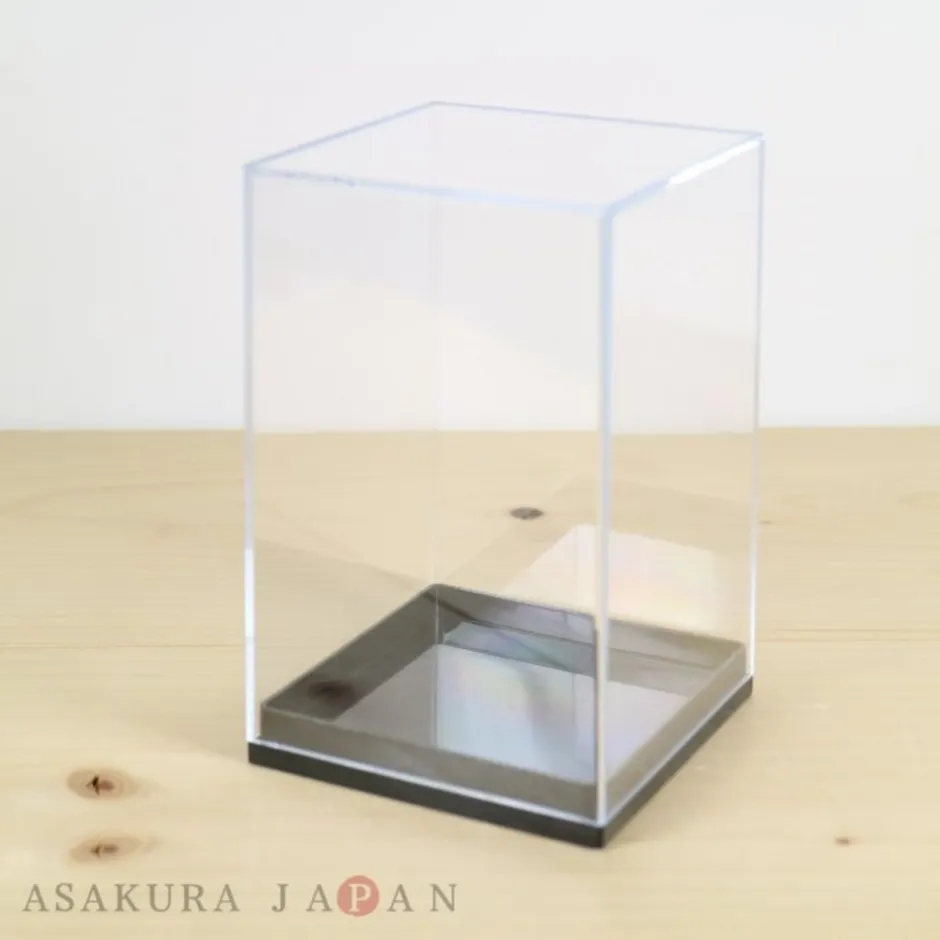 Maison Ghibli Arts And Crafts-Paper Craft Box