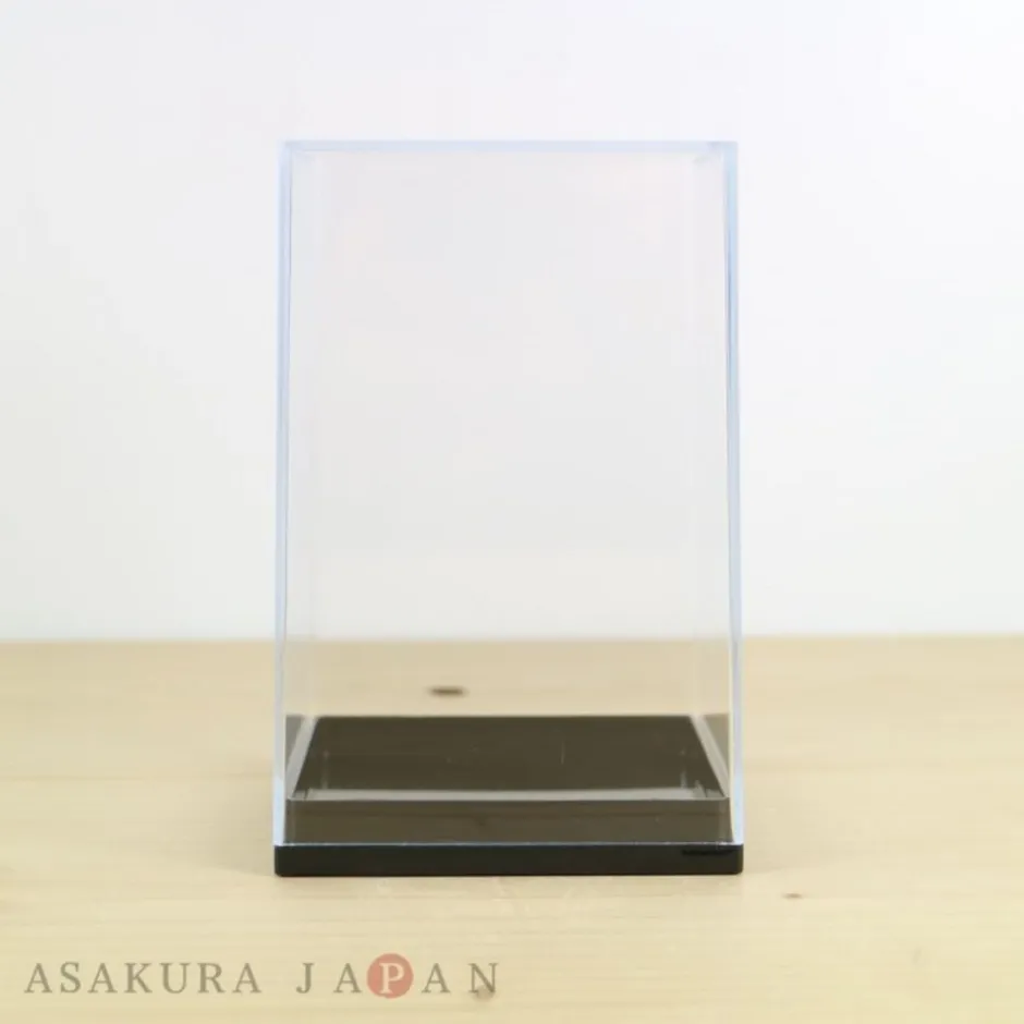 Maison Ghibli Arts And Crafts-Paper Craft Box