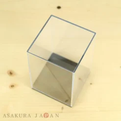 Maison Ghibli Arts And Crafts-Paper Craft Box