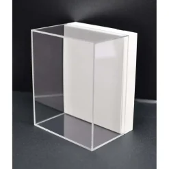 Maison Ghibli Arts And Crafts-Paper Theater Light Up Case