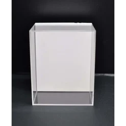 Maison Ghibli Arts And Crafts-Paper Theater Light Up Case