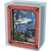 Maison Ghibli Arts And Crafts-Paper Theater Pvc Case - Studio Ghibli