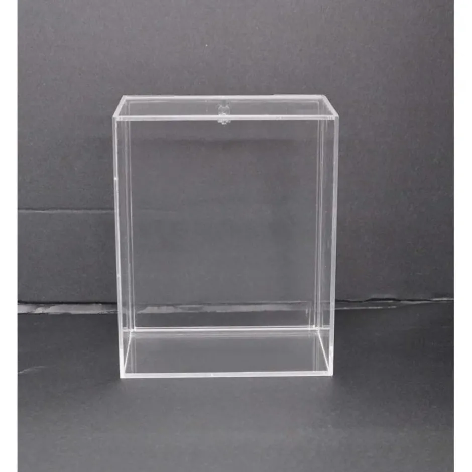 Maison Ghibli Arts And Crafts-Paper Theater Pvc Case - Studio Ghibli