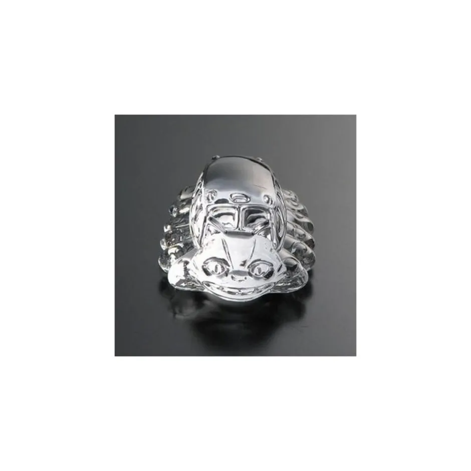 Maison Ghibli Small Equipment-Paperweight Catbus - My Neighbor Totoro