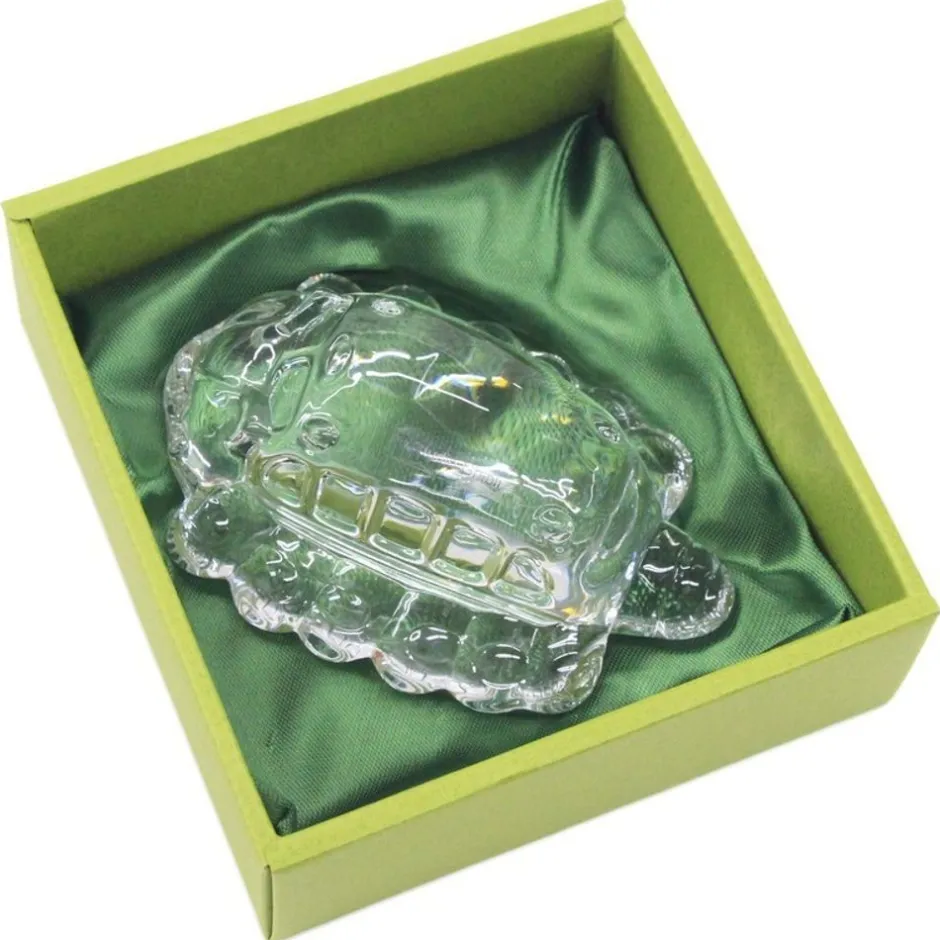 Maison Ghibli Small Equipment-Paperweight Catbus - My Neighbor Totoro