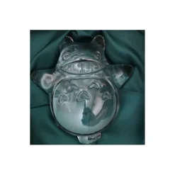 Maison Ghibli Small Equipment-Paperweight Totoro Flying - My Neighbor Totoro