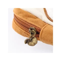 Maison Ghibli Bags-Pazu And Sheeta'S Bread Pouch - Castle In The Sky