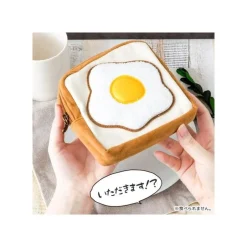 Maison Ghibli Bags-Pazu And Sheeta'S Bread Pouch - Castle In The Sky