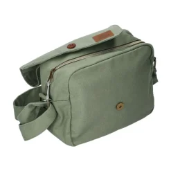 Maison Ghibli Bags-Pazu'S Satchel - Castle In The Sky