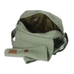 Maison Ghibli Bags-Pazu'S Satchel - Castle In The Sky