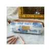 Maison Ghibli Storage-Pencil Case Blue Nostalgia - Whisper Of The Heart