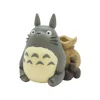 Maison Ghibli Jewellery Boxes-Pencil Holder Figurine Totoro - My Neighbor Totoro