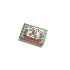 Maison Ghibli Pins-Pendant Totoro Serie 3 - My Neighbour Totoro