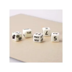 Maison Ghibli Schedule Diaries And Calendars-Perpetual Calendar Ocarina Concert - My Neighbour Totoro