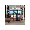 Maison Ghibli Schedule Diaries And Calendars-Perpetual Calendartake Unabara Train - Spirited Away
