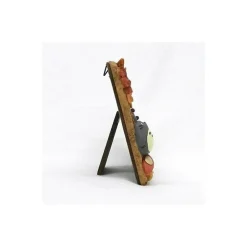 Maison Ghibli Wall Decoration-Photo Frame Automn-My Neighbor Totoro