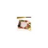 Maison Ghibli Wall Decoration-Photo Frame Kiki And Lily- Kiki'S Delivery Service