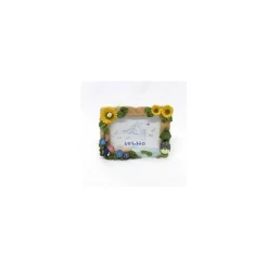 Maison Ghibli Wall Decoration-Photo Frame Summer - My Neighbor Totoro