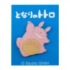 Maison Ghibli Pins-Pins Big Totoro Dansing - My Neighbor Totoro