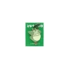 Maison Ghibli Pins-Pins Big Totoro Flying - My Neighbor Totoro