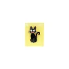 Maison Ghibli Pins-Pins Jiji Miaow - Kiki'S Delivery Service