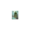 Maison Ghibli Pins-Pins Robot Soldier - Castle In The Sky