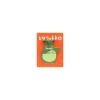 Maison Ghibli Pins-Pins Totoro Smiling - My Neighbor Totoro