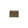 Maison Ghibli Pins-Pins Totoro Smiling - My Neighbor Totoro