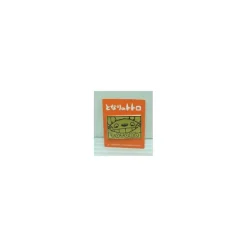 Maison Ghibli Pins-Pins Totoro Smiling - My Neighbor Totoro