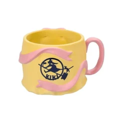Maison Ghibli Decoration-Planter Delivery From Jiji - Kiki La Petite Sorciere