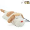 Maison Ghibli Beanbag Plush-Plush Beanbag Heen - Howl'S Moving Castle