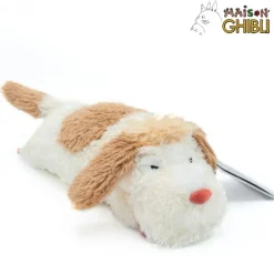 Maison Ghibli Beanbag Plush-Plush Beanbag Heen - Howl'S Moving Castle
