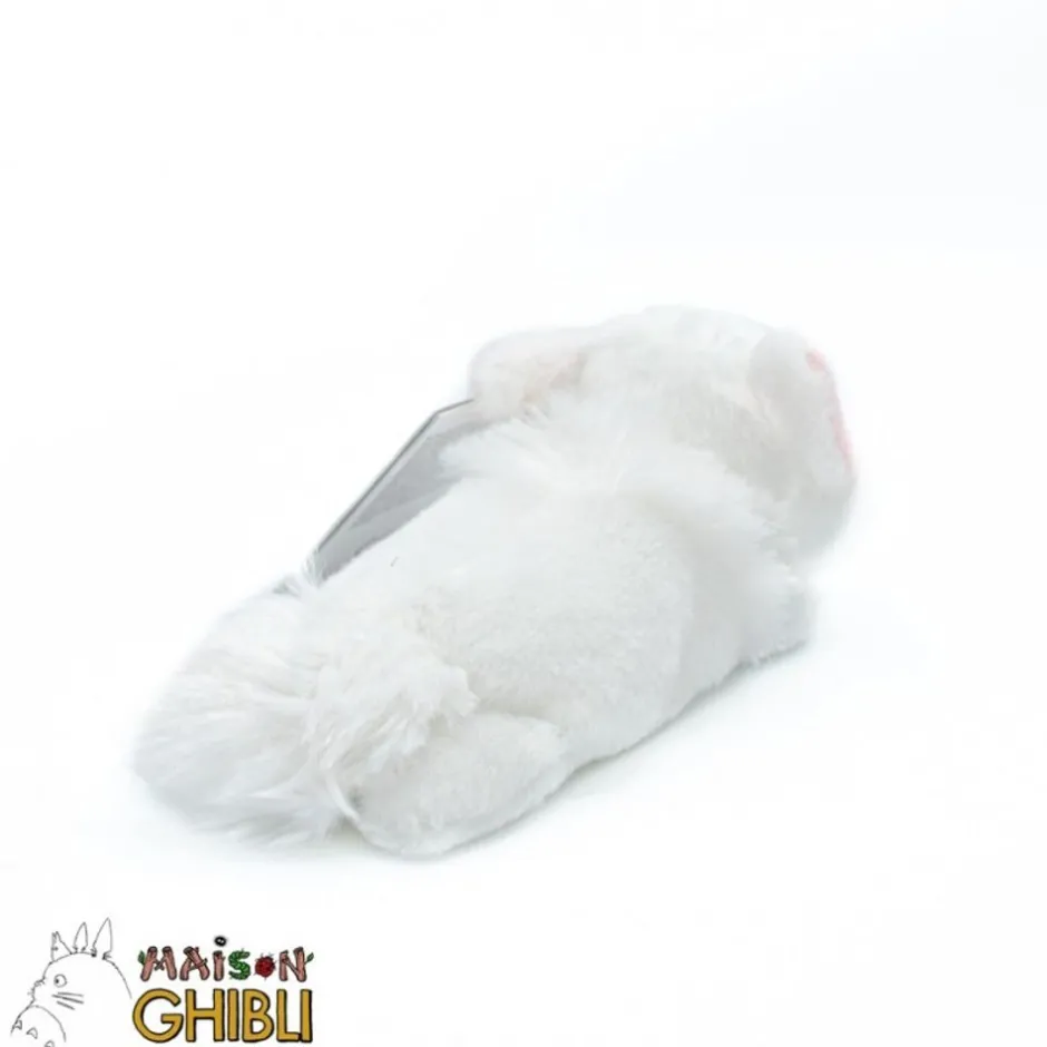Maison Ghibli Beanbag Plush-Plush Beanbag Lily - Kiki Delivery Service