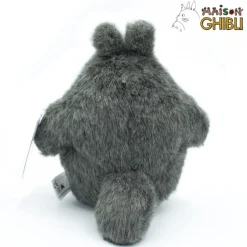 Maison Ghibli Classic Plush-Plush Big Totoro S - My Neighbor Totoro