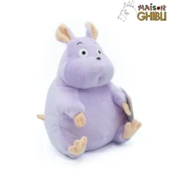 Maison Ghibli Classic Plush-Plush Boh Mouse M - Spirited Away