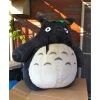 Maison Ghibli Classic Plush-Plush Giant Totoro 100 Cm - My Neighbor Totoro