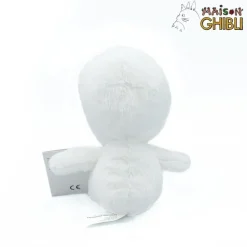Maison Ghibli Classic Plush-Plush Kodama M - Princess Mononoke