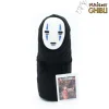 Maison Ghibli Classic Plush-Plush No Face M - Spirited Away