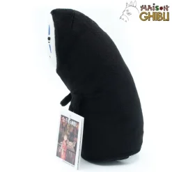 Maison Ghibli Classic Plush-Plush No Face M - Spirited Away