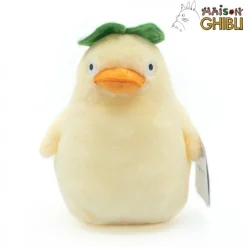 Maison Ghibli Classic Plush-Plush Ootorisama M - Spirited Away