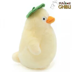 Maison Ghibli Classic Plush-Plush Ootorisama M - Spirited Away