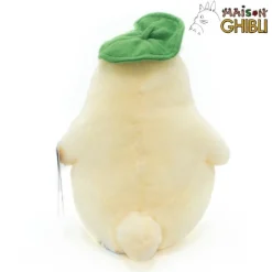 Maison Ghibli Classic Plush-Plush Ootorisama M - Spirited Away