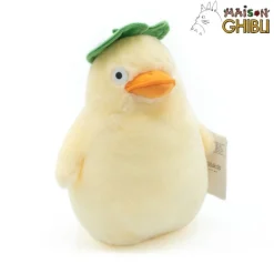 Maison Ghibli Classic Plush-Plush Ootorisama M - Spirited Away