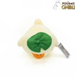 Maison Ghibli Classic Plush-Plush Ootorisama M - Spirited Away