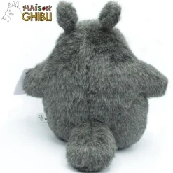 Maison Ghibli Classic Plush-Plush Totoro Big M - My Neighbor Totoro