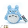 Maison Ghibli Fluffy Plush-Plush Totoro Fluffy Medium S - My Neighbor Totoro