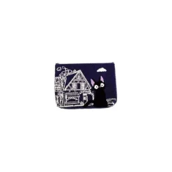 Maison Ghibli Accessories-Pocket Jiji Shop- Kiki'S Delivery Service