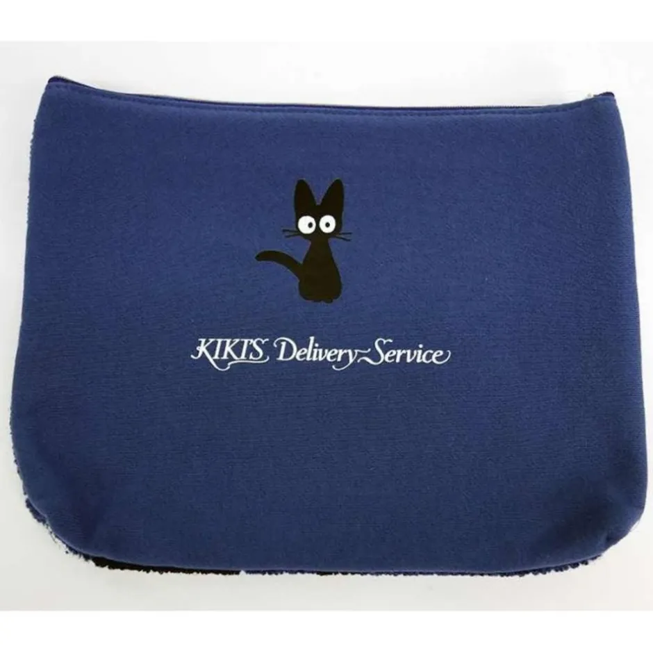 Maison Ghibli Accessories-Pocket Jiji Shop- Kiki'S Delivery Service